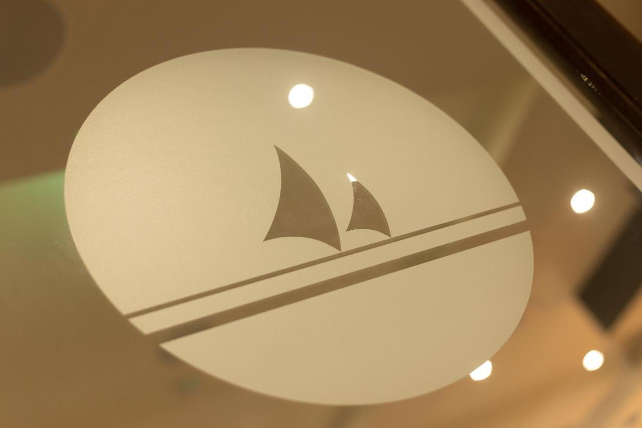 The Mariner, Westport Hotel ภายนอก รูปภาพ